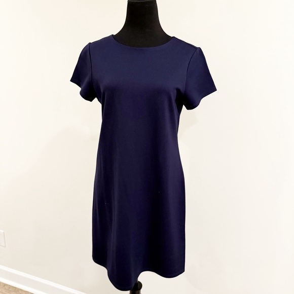 Jude Connolly Ella dress S - Picture 7 of 11